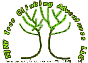 NY NJ Tree Climbing Adventures LLC